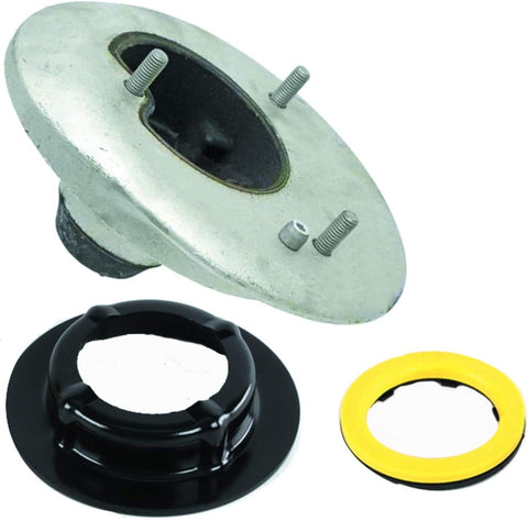 DEA Products 4713986 Suspension Strut Mount, 1 Pack