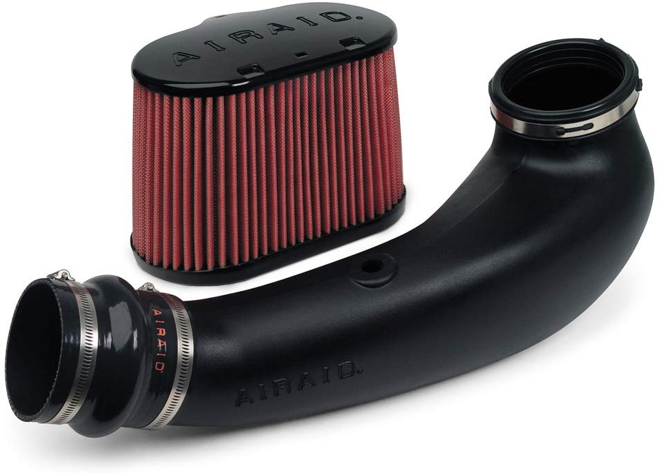 Airaid 200-783 Jr. Intake System