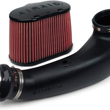 Airaid 200-783 Jr. Intake System