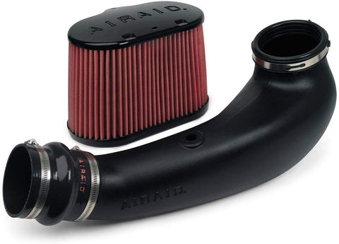Airaid 200-783 Jr. Intake System
