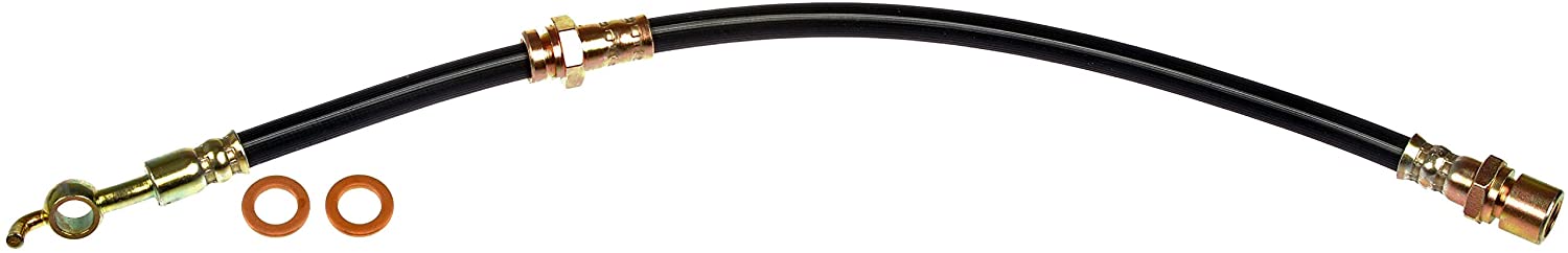 Dorman H620570 Hydraulic Brake Hose