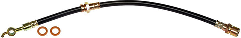 Dorman H620570 Hydraulic Brake Hose