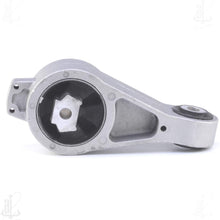 Anchor 2948 Engine Mount