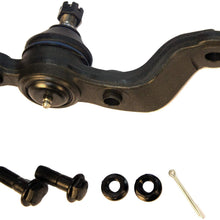 Dorman - OE Solutions 531-125 Suspension Ball Joint