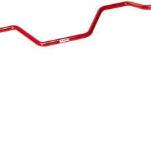 Genuine 2007-2019 Toyota Tundra Rear Sway Bar PTR11-34070 TRD