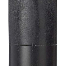 Spectra Premium S10077 Crankshaft Position Sensor