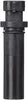 Spectra Premium S10077 Crankshaft Position Sensor