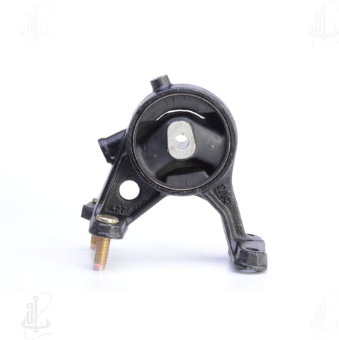 Anchor 9518 Engine Mount