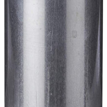 Spectra Premium 0210056 A/C Accumulator