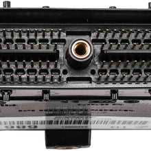 ACDelco 24256861 Professional Transmission Control Module
