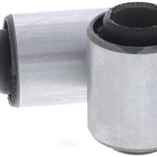 Replacement Bushings for Mustang II Upper Control Arms