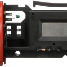 Delphi AF10058 Mass Air Flow Sensor