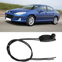 6445F9 External Temperature Sensor for C1,C2,C3,C4 206 207 307 407