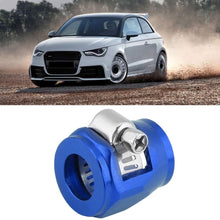 Dibiao Hose Connectors Car Oil Fuel Hose End Clamp Finisher Water Line Clip