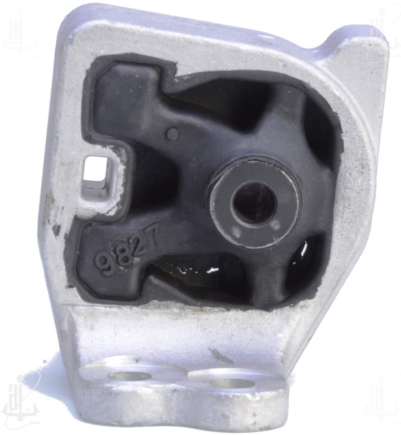 Anchor 9827 Engine Mount