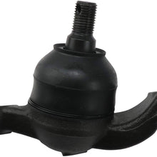 Beck Arnley 101-7676 Ball Joint