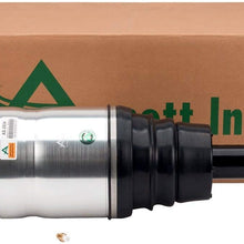 Arnott AS-2534 Rear Air Strut-05-09 Land Discovery Lr3/10-16 Lr4 (L319) & 06-13 Range Rover Sport (L320) -Lt/Rt