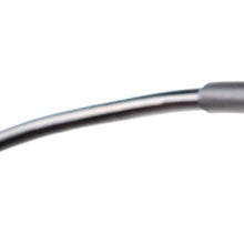 Holstein Parts 2ABS2866 ABS Speed Sensor