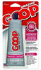 Amazing Goop Automotive Adhesive 3.7 Oz 12 Packs