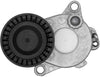 ACDelco 39386 Professional Accessory Drive Belt Tensioner Assembly, 1 Pack