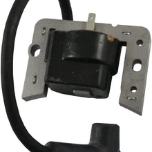 OEM 34443 Tecumseh Coil