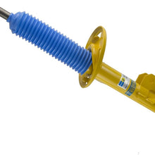 Bilstein 35-240136 B6 Performance Suspension Strut Assembly B6 Performance Suspension Strut Assembly