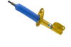 Bilstein 35-240136 B6 Performance Suspension Strut Assembly B6 Performance Suspension Strut Assembly