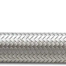 Vibrant Performance 11926 Flex Hose