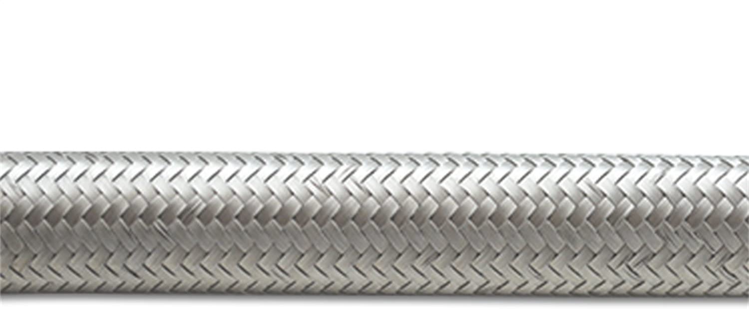 Vibrant Performance 11926 Flex Hose