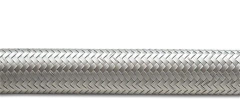 Vibrant Performance 11926 Flex Hose