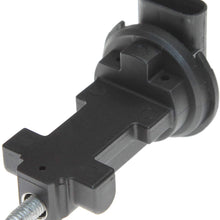 Walker Products 235-1246 Camshaft Position Sensor
