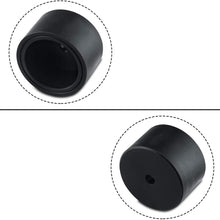 OBDMONSTER Crankshaft Front Oil Seal Removal Install Kit for BMW N40 N42 N45 N46 N52 N53 N54 Engine