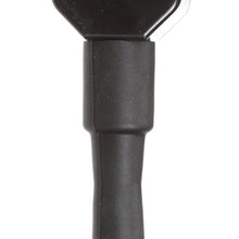 Delphi GN10335 Coil Plug