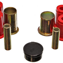 Energy Suspension 3.3171R Lower Control Arm Bushing for GM