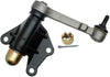 ACDelco 45C1109 Professional Idler Link Arm