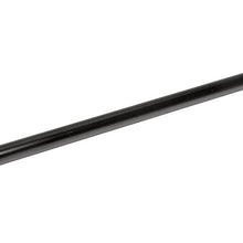Dorman 524-242 Front Right Lower Suspension Control Arm for Select Infiniti G35 Models