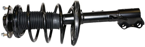 Gabriel G57077 Ultra ReadyMount Loaded Strut Assembly