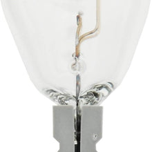 SYLVANIA - 4157 Long Life Miniature - Bulb, Ideal for Daytime Running Lights (DRL) and Back-Up/Reverse Lights (Contains 2 Bulbs)