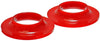 Energy Suspension 9.6106R COIL SPRING ISOLATOR SET
