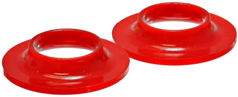 Energy Suspension 9.6106R COIL SPRING ISOLATOR SET