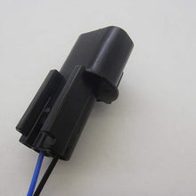 SENSOR, T/M OIL TEMPERATURE MD752534 G4T10473 G004T10473 for 90-96 Sigma
