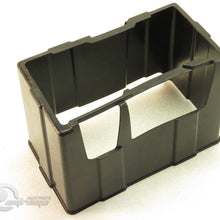 Genuine Acura 31531-SEA-010 Battery Cover