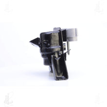 Anchor 9447 Engine Mount