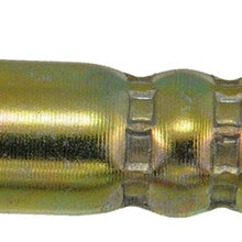 Dorman H380094 Hydraulic Brake Hose