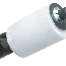 ACDelco D8055 Professional Engine Oil Level Sensor