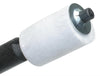 ACDelco D8055 Professional Engine Oil Level Sensor