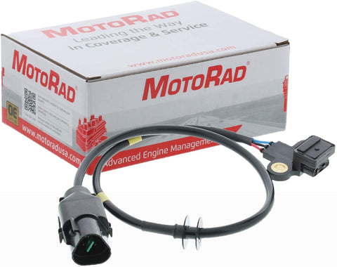 Motorad 1KR159 Engine Crankshaft Position Sensor