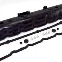 Omix-Ada 17401.05 Valve Cover