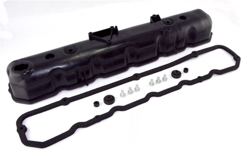 Omix-Ada 17401.05 Valve Cover