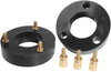Prothane 7-1716-BL Coil Spacer Kit